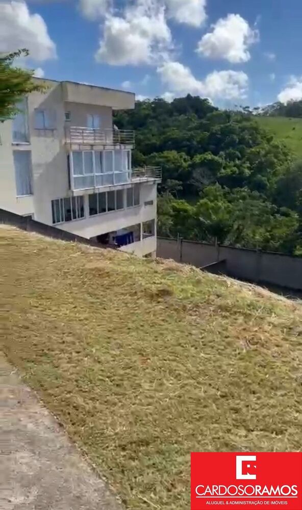 Terreno, 410 m² - Foto 3