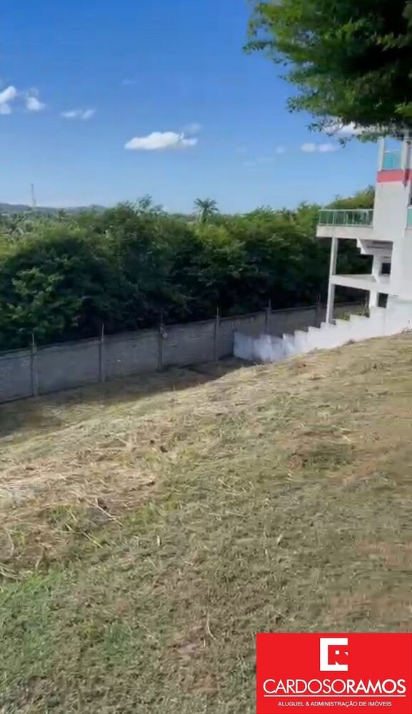 Terreno, 410 m² - Foto 4