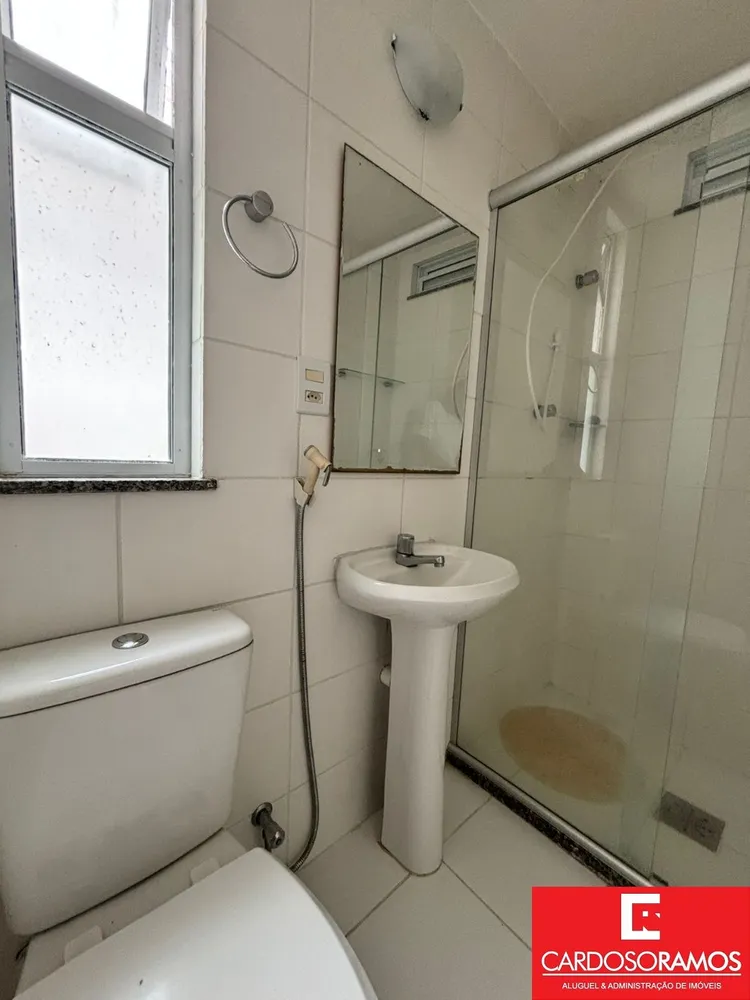Apartamento, 2 quartos, 54 m² - Foto 5