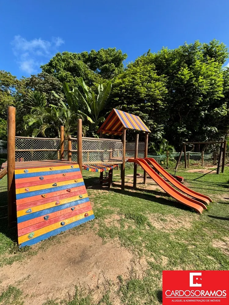 Apartamento, 2 quartos, 54 m² - Foto 8