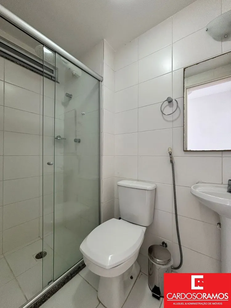 Apartamento, 2 quartos, 54 m² - Foto 3