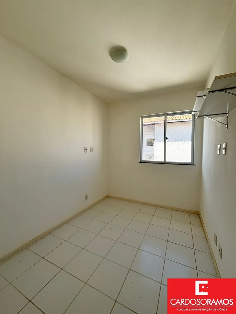Apartamento, 2 quartos, 54 m² - Foto 4