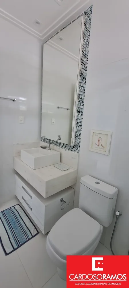 Casa, 5 quartos - Foto 5