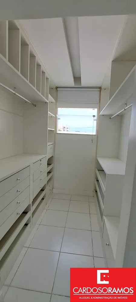 Casa, 5 quartos - Foto 7