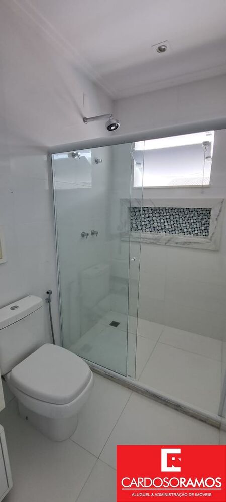 Casa, 5 quartos - Foto 3