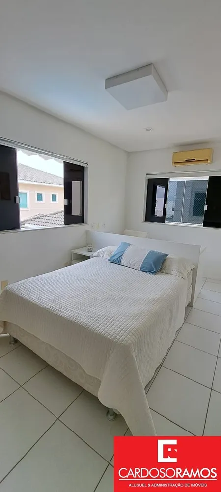 Casa, 5 quartos - Foto 4