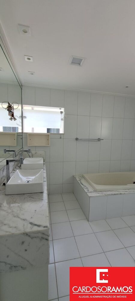 Casa, 5 quartos - Foto 4