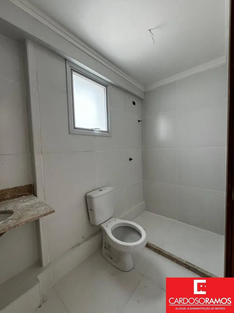 Apartamento, 3 quartos, 90 m² - Foto 7