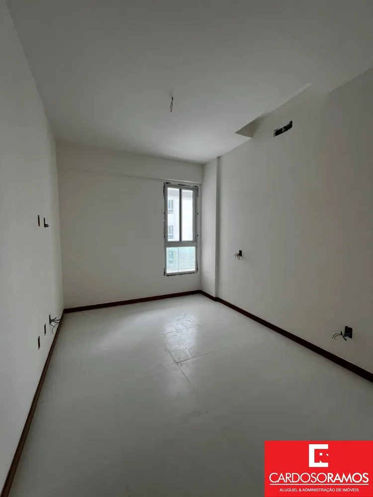 Apartamento, 3 quartos, 90 m² - Foto 4