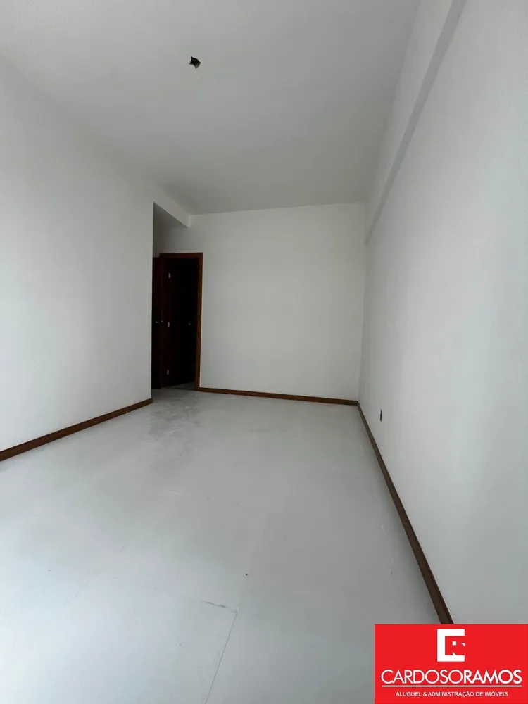Apartamento, 3 quartos, 90 m² - Foto 6