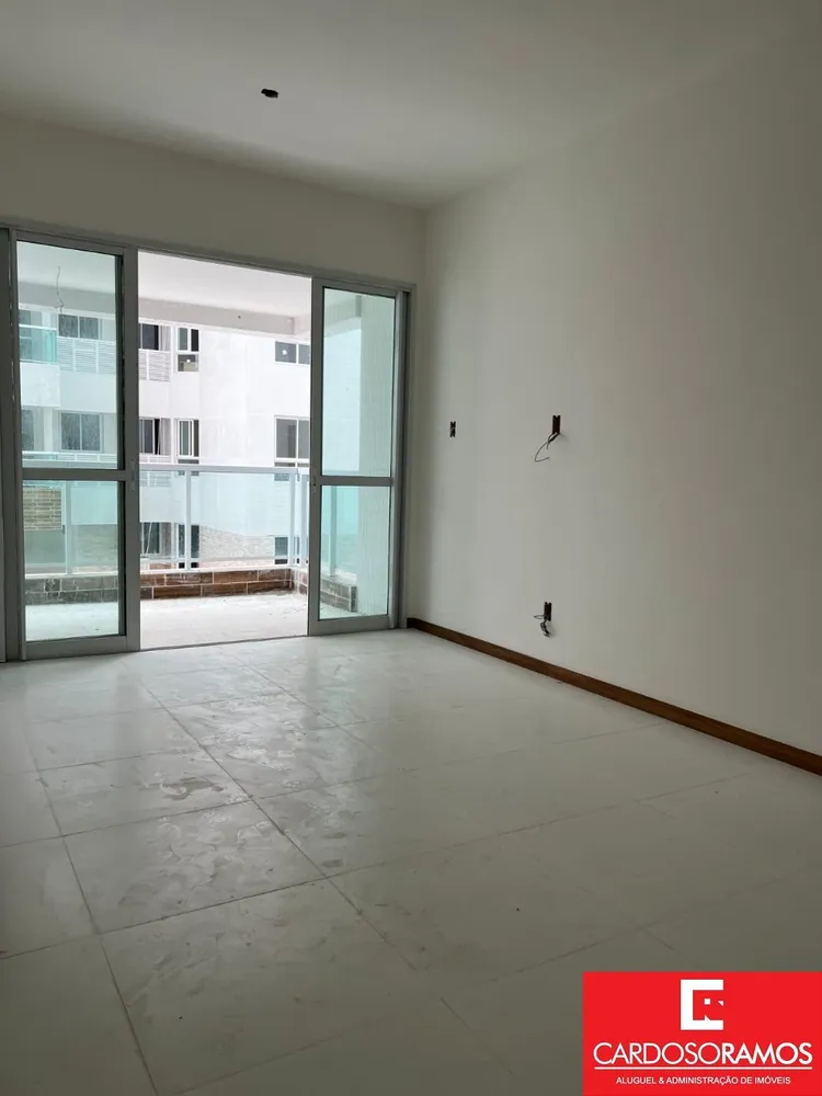 Apartamento, 3 quartos, 90 m² - Foto 2