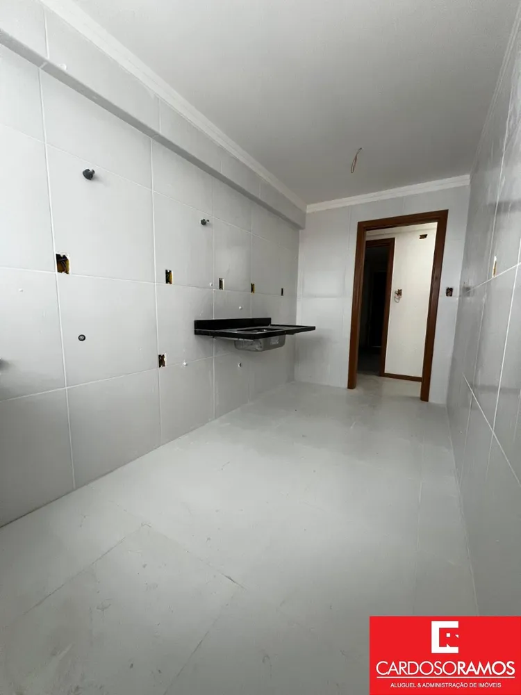 Apartamento, 3 quartos, 90 m² - Foto 8