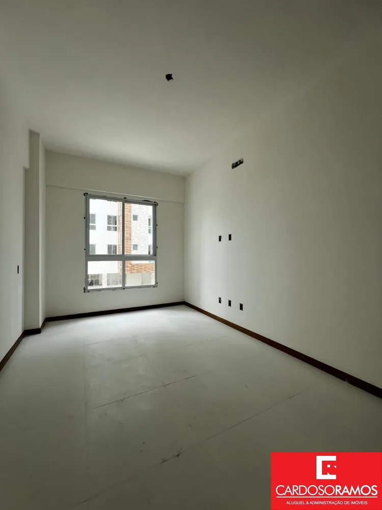 Apartamento, 3 quartos, 90 m² - Foto 9