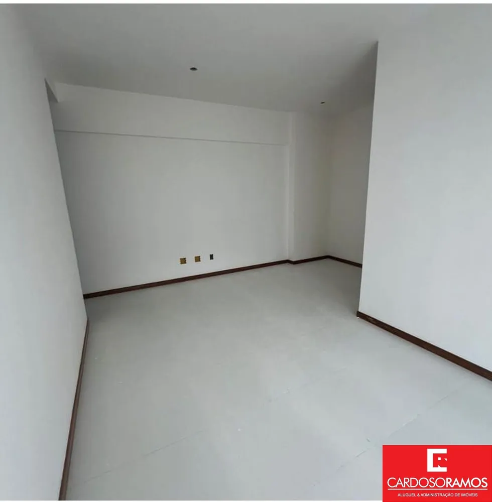 Apartamento, 3 quartos, 90 m² - Foto 3