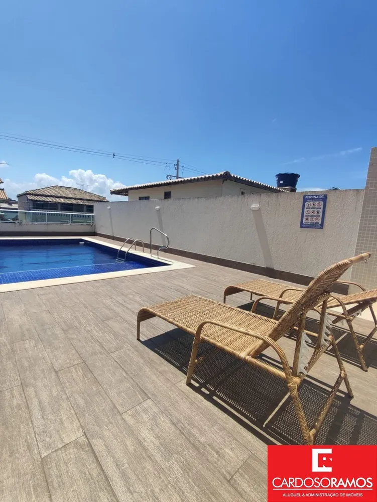 Apartamento, 2 quartos, 88 m² - Foto 4