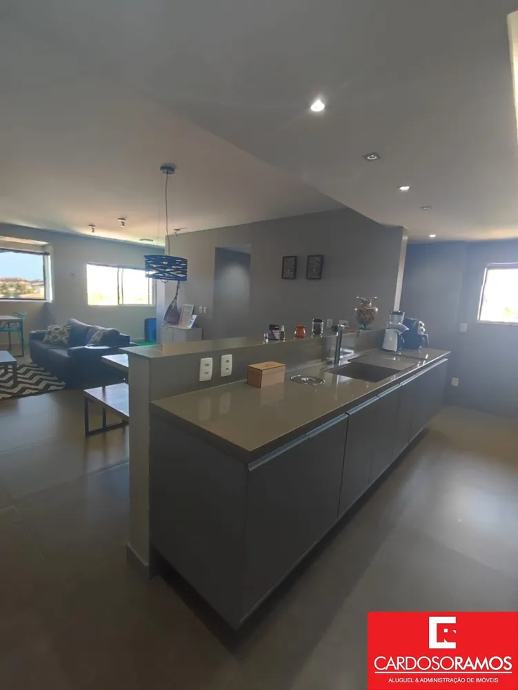 Apartamento, 2 quartos, 88 m² - Foto 5