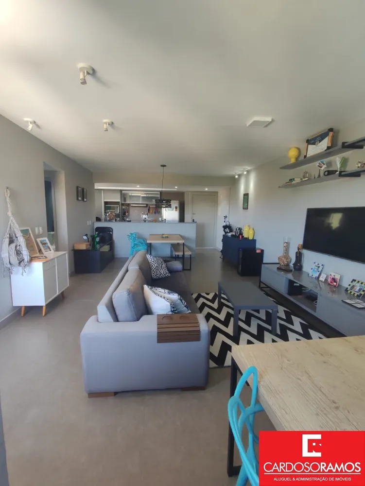 Apartamento, 2 quartos, 88 m² - Foto 7