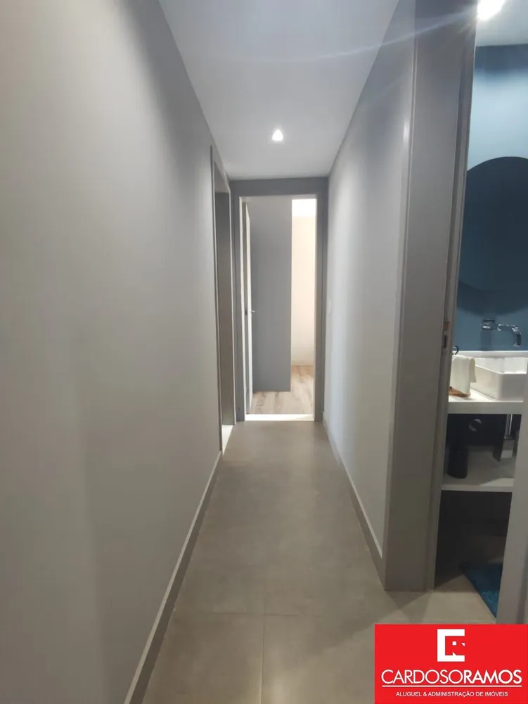 Apartamento, 2 quartos, 88 m² - Foto 8