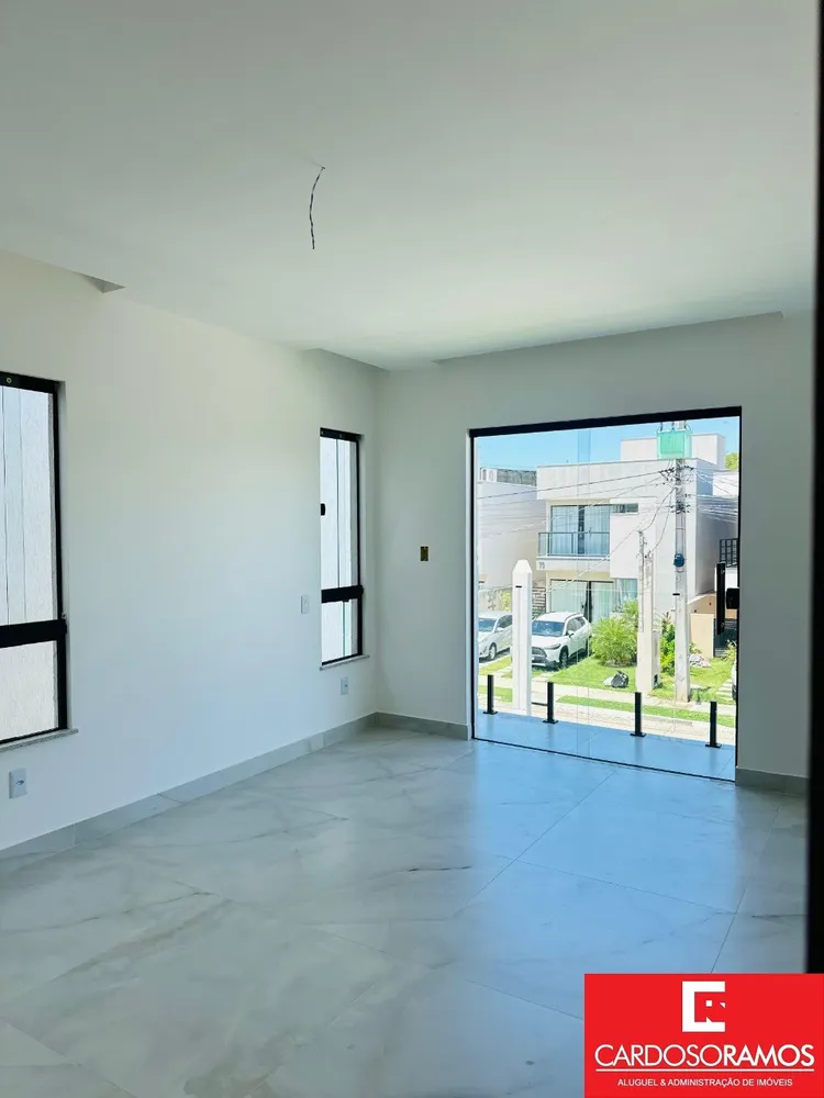 Casa, 4 quartos - Foto 7