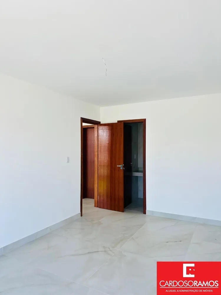 Casa, 4 quartos - Foto 6