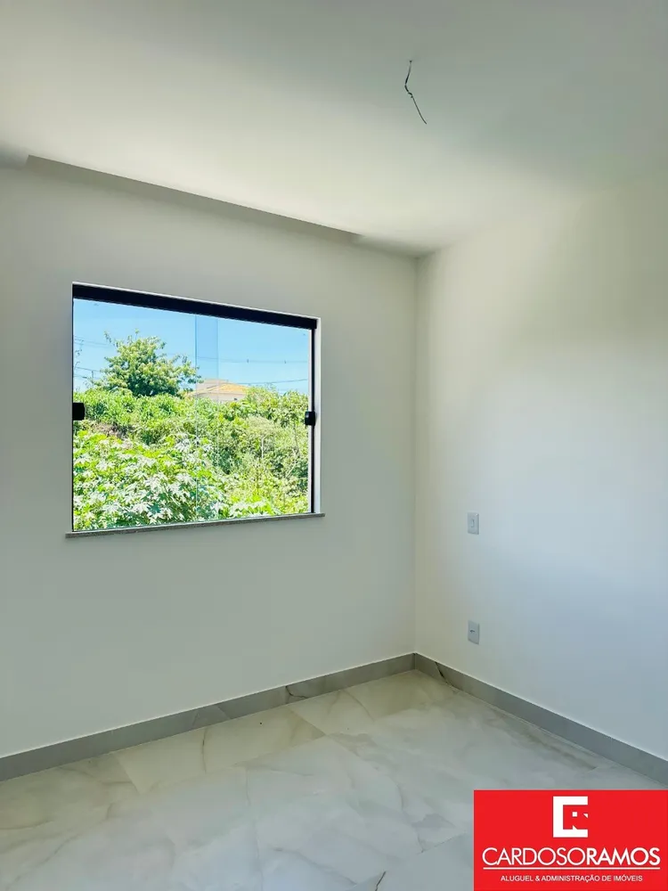 Casa, 4 quartos - Foto 10