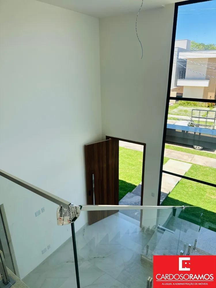 Casa, 4 quartos - Foto 5