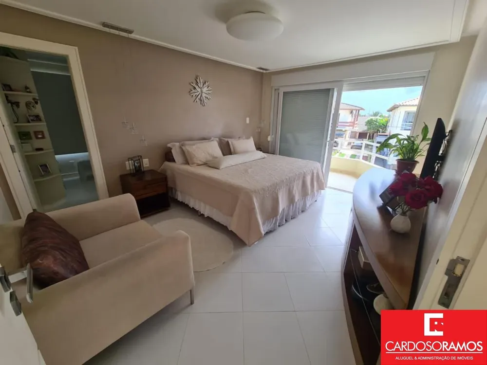 Casa, 3 quartos - Foto 10