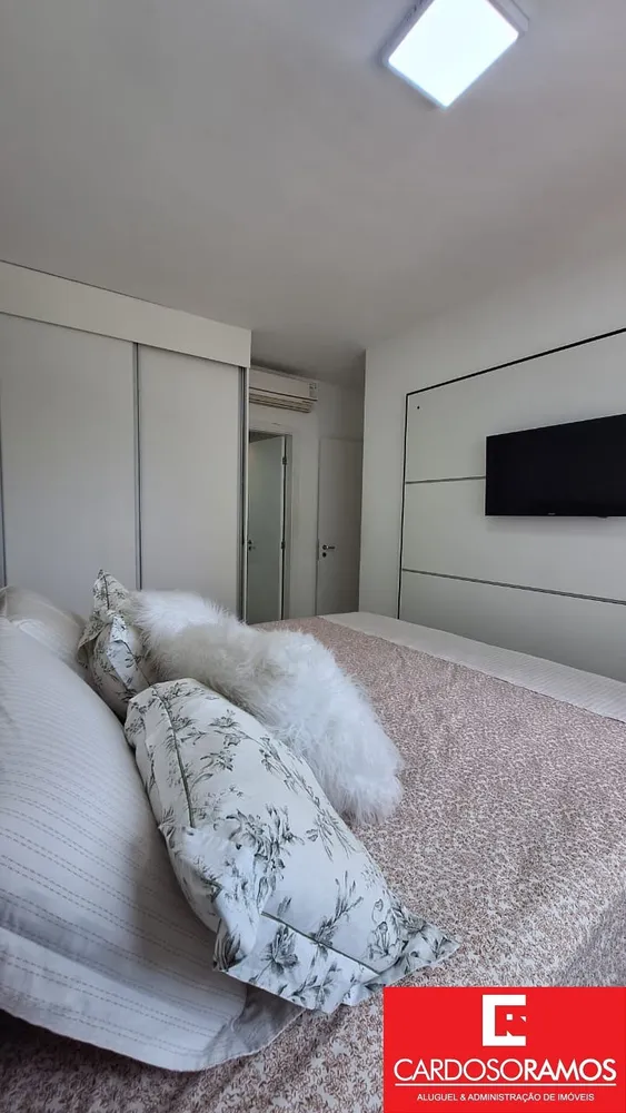 Apartamento, 2 quartos, 77 m² - Foto 6