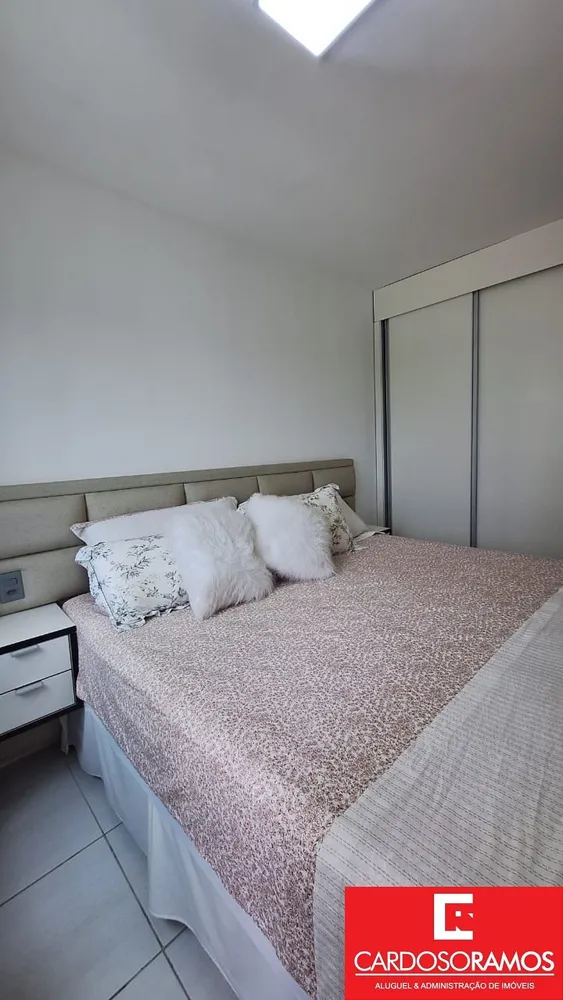 Apartamento, 2 quartos, 77 m² - Foto 7