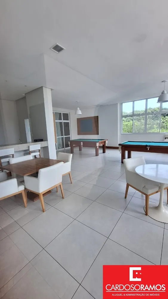 Apartamento, 2 quartos, 77 m² - Foto 12
