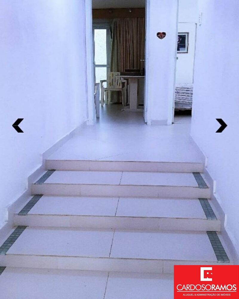 Casa, 4 quartos - Foto 5