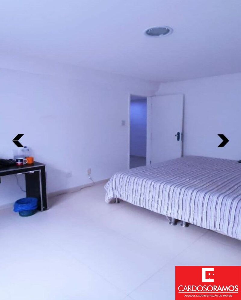 Casa, 4 quartos - Foto 10