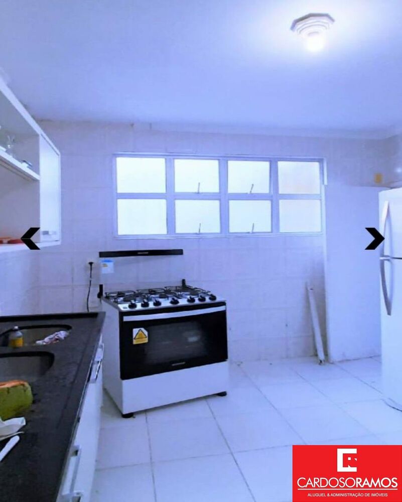 Casa, 4 quartos - Foto 4