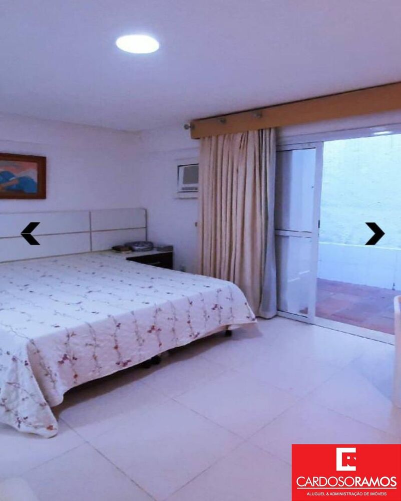 Casa, 4 quartos - Foto 6