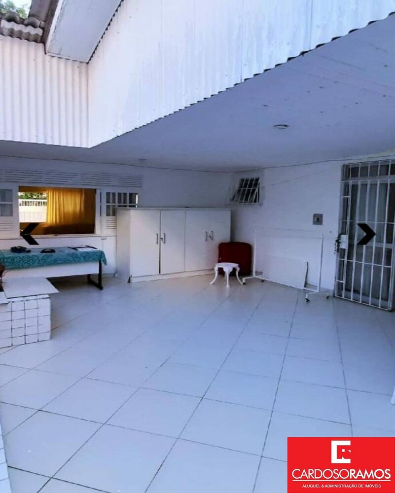 Casa, 4 quartos - Foto 12