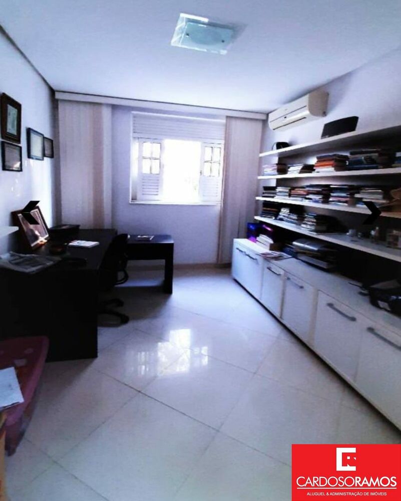 Casa, 4 quartos - Foto 11