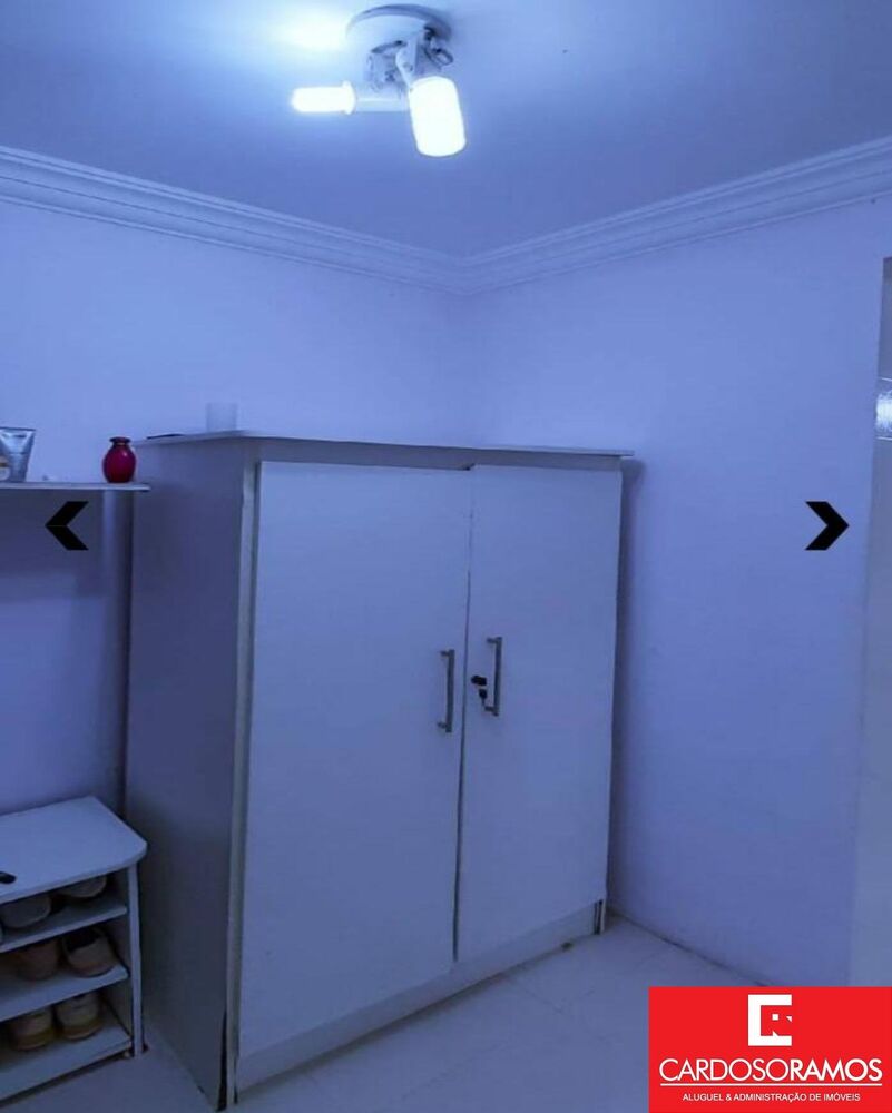 Casa, 4 quartos - Foto 8