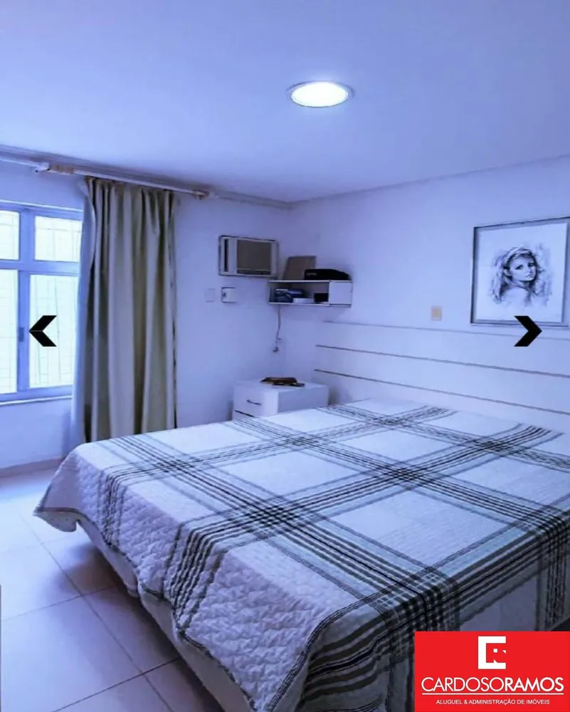 Casa, 4 quartos - Foto 16