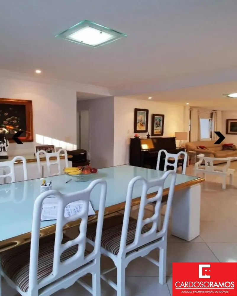 Casa, 4 quartos - Foto 5