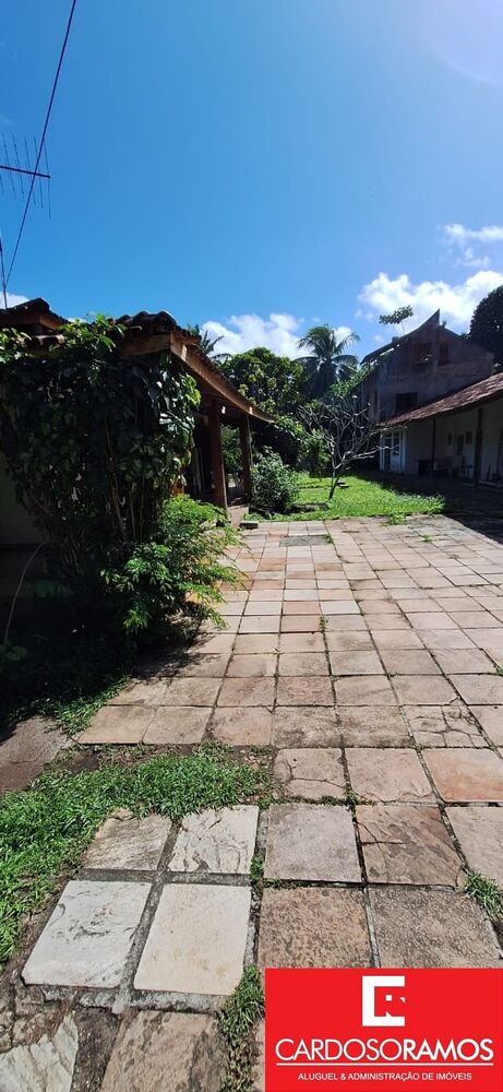 Terreno, 3780 m² - Foto 6