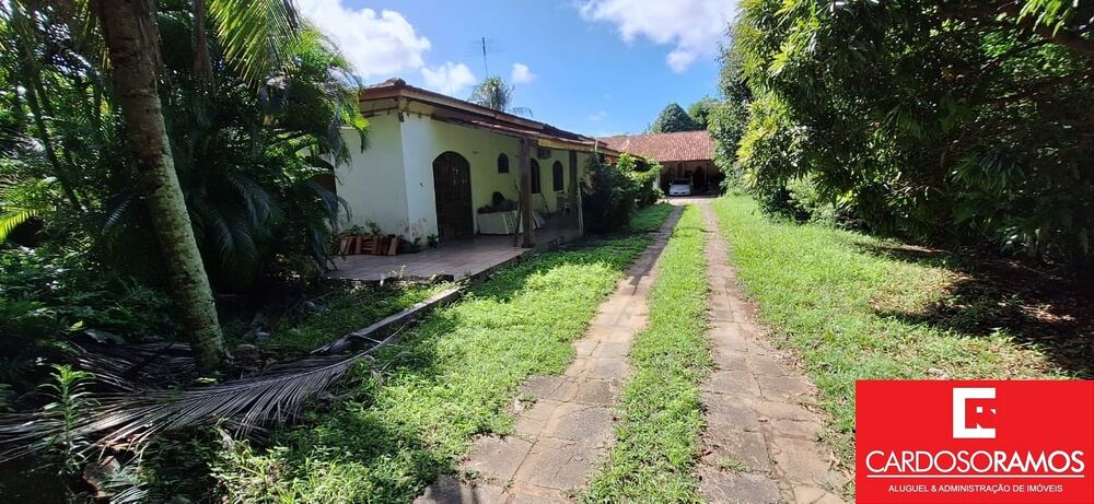 Terreno, 3780 m² - Foto 5