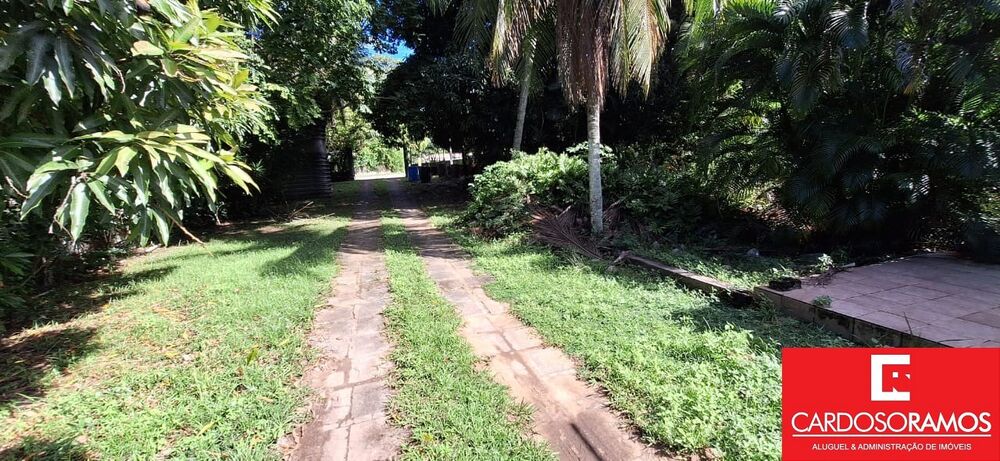 Terreno, 3780 m² - Foto 9