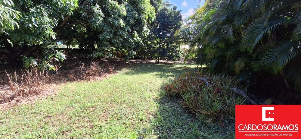 Terreno, 3780 m² - Foto 8