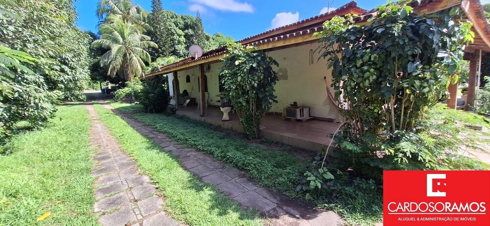 Terreno, 3780 m² - Foto 3