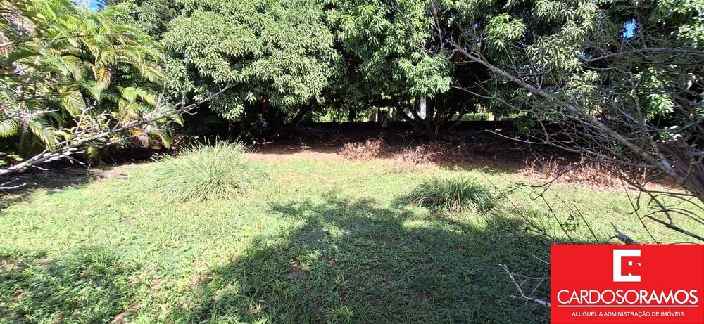 Terreno, 3780 m² - Foto 7