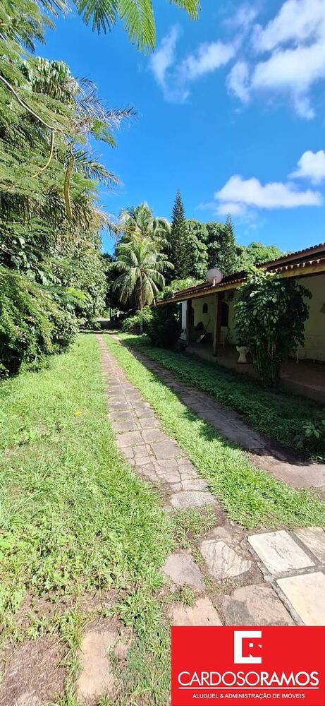 Terreno, 3780 m² - Foto 4