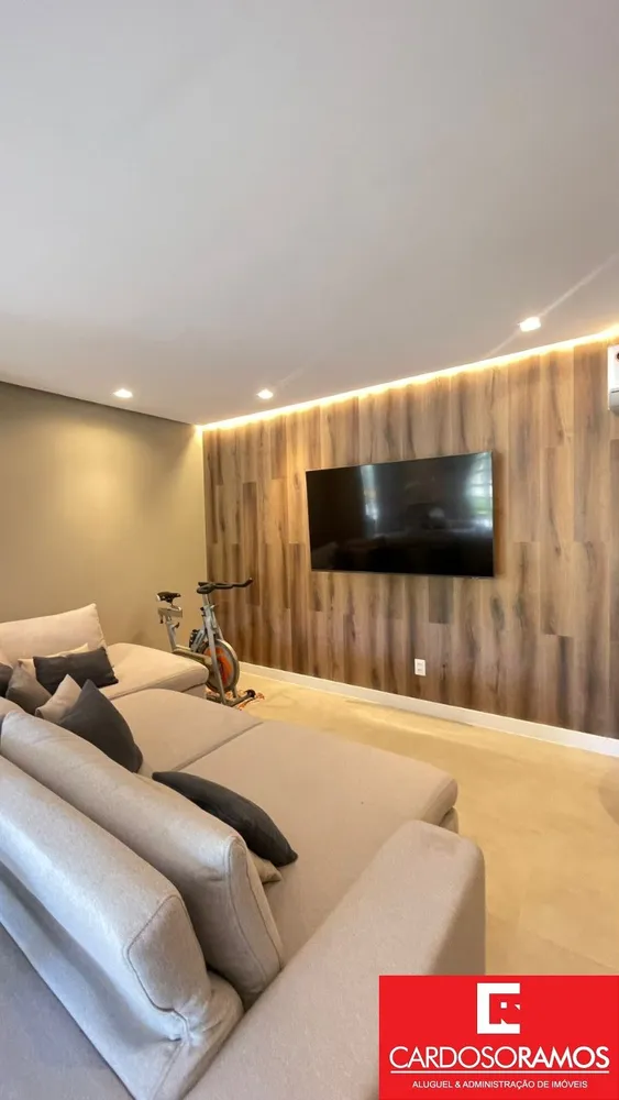 Casa, 4 quartos - Foto 4