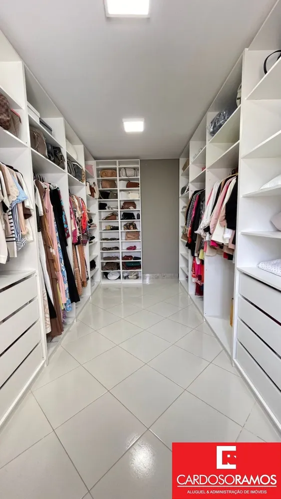 Casa, 4 quartos - Foto 7