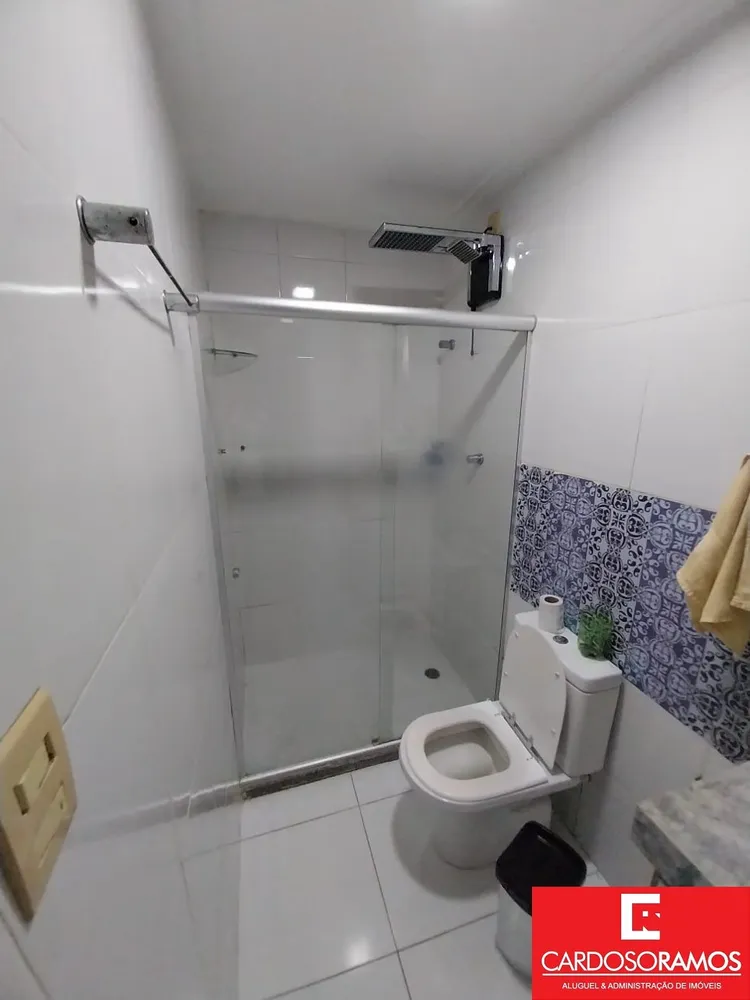Casa, 3 quartos - Foto 6