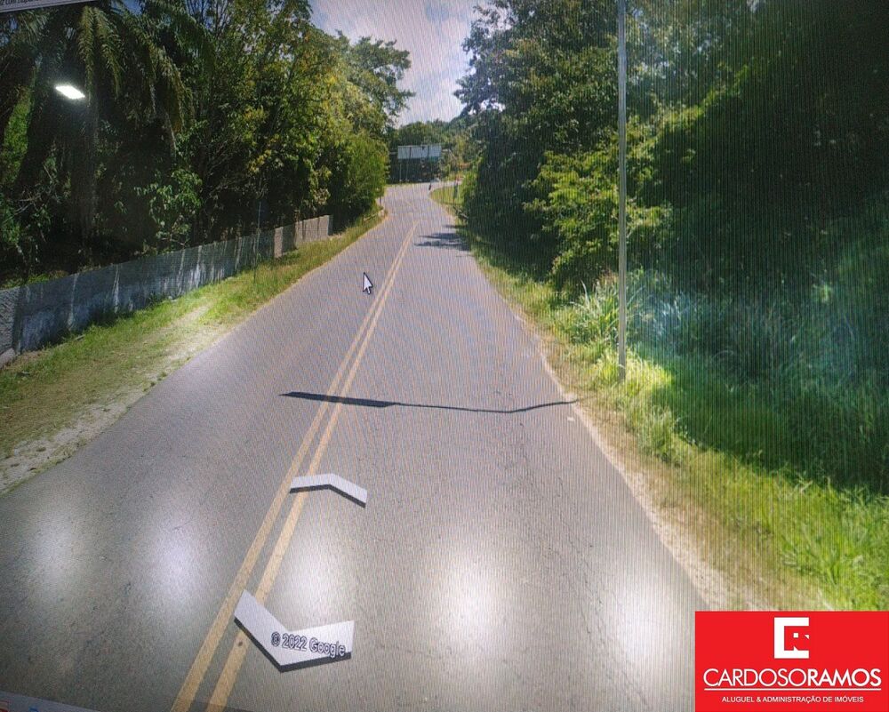 Terreno, 10400 m² - Foto 6